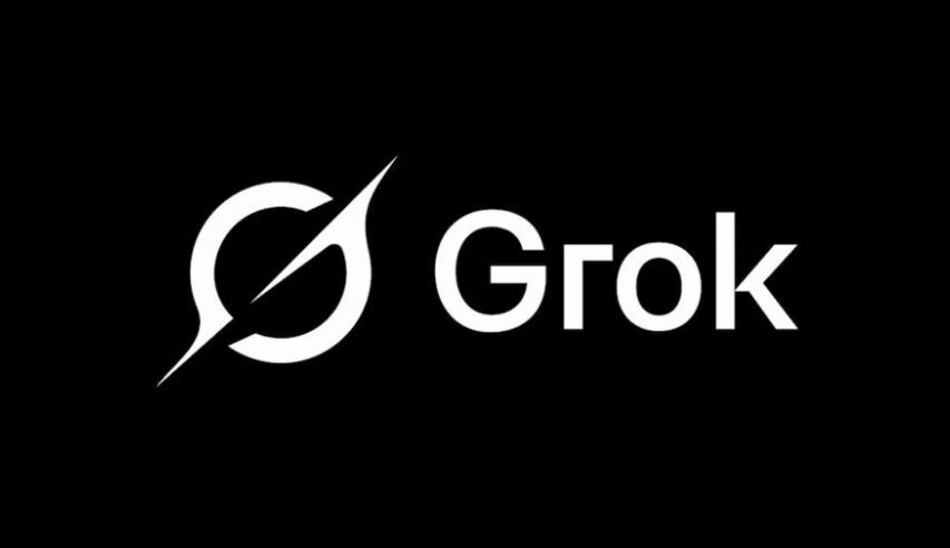 Gork CDK 相关服务